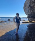 kennenlernen Frau : Екатерина, 34 Jahre bis Ukraine  Krivoy Rig